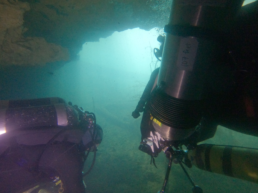 Dayo Scuba Center LLC, Orlando Florida www.dayo.com