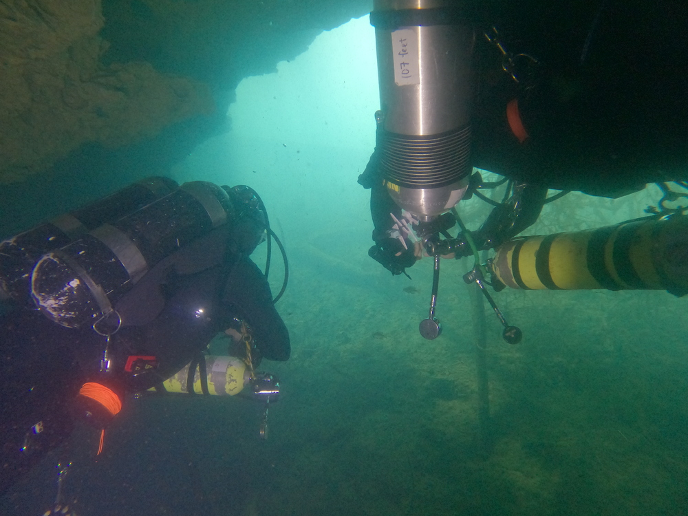 Dayo Scuba Center LLC, Orlando Florida www.dayo.com