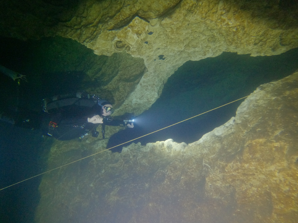 Dayo Scuba Center LLC, Orlando Florida www.dayo.com