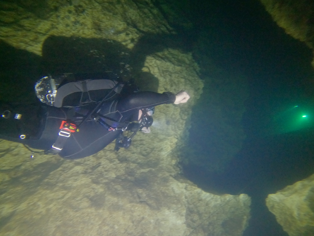 Dayo Scuba Center LLC, Orlando Florida www.dayo.com