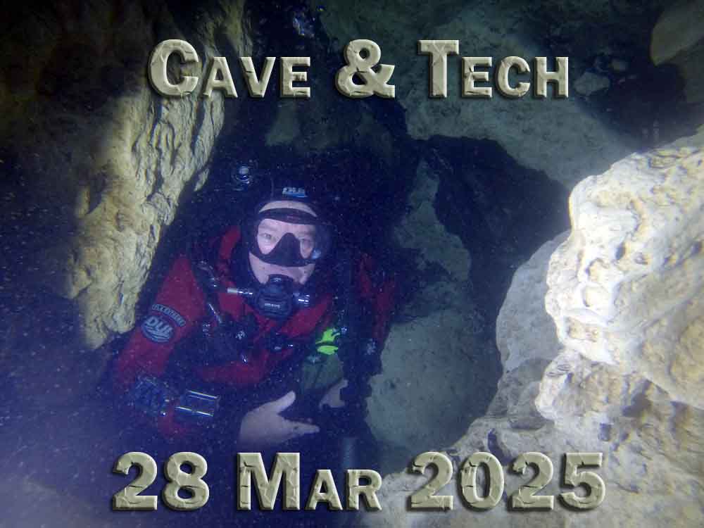 Dayo Scuba Center LLC, Orlando Florida www.dayo.com
