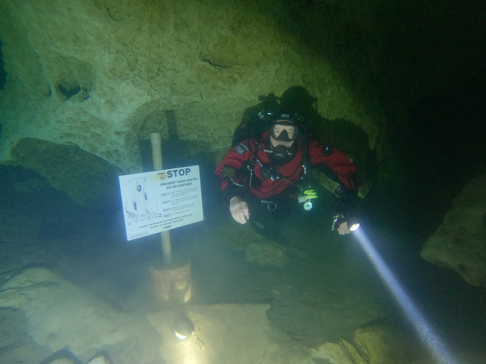 Dayo Scuba Center LLC, Orlando Florida www.dayo.com