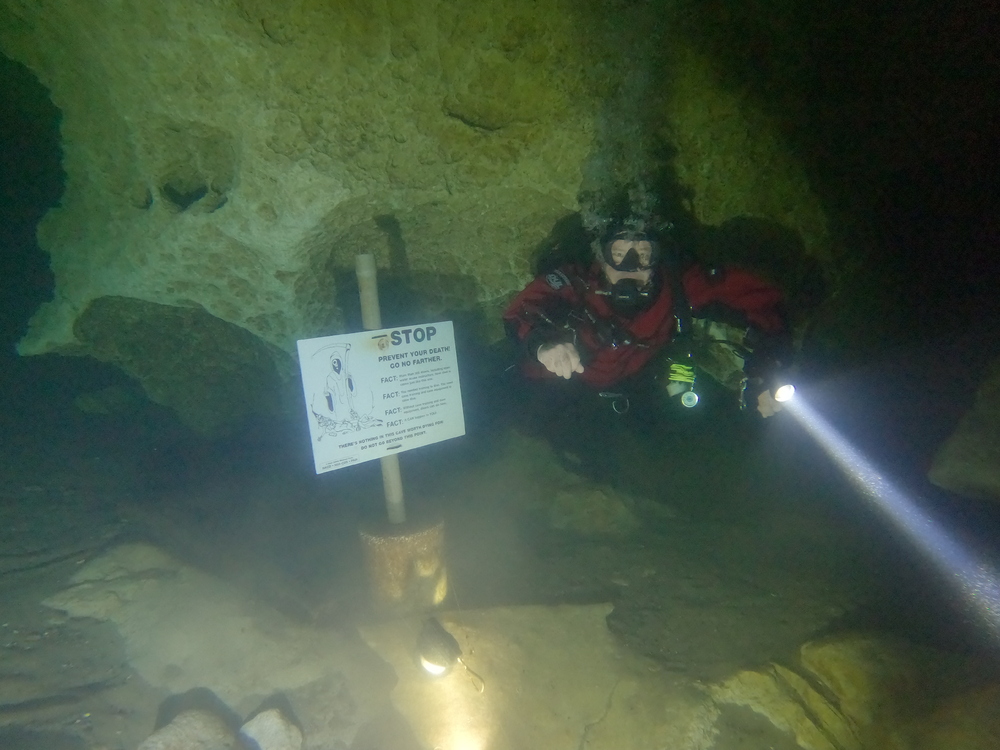 Dayo Scuba Center LLC, Orlando Florida www.dayo.com