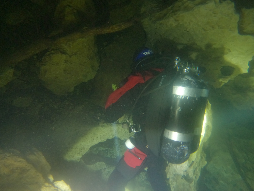 Dayo Scuba Center LLC, Orlando Florida www.dayo.com