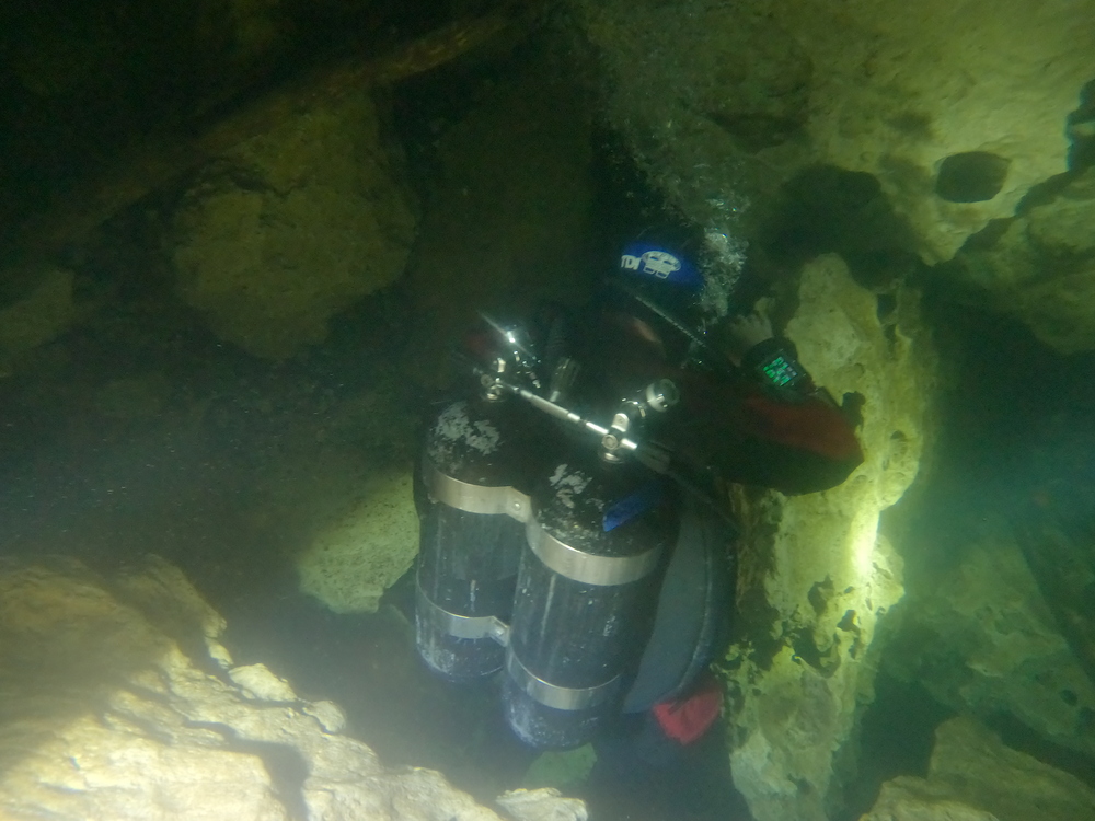 Dayo Scuba Center LLC, Orlando Florida www.dayo.com