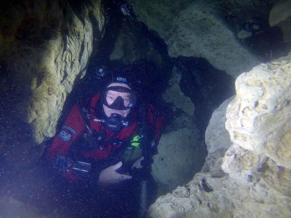 Dayo Scuba Center LLC, Orlando Florida www.dayo.com
