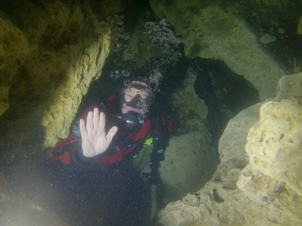 Dayo Scuba Center LLC, Orlando Florida www.dayo.com