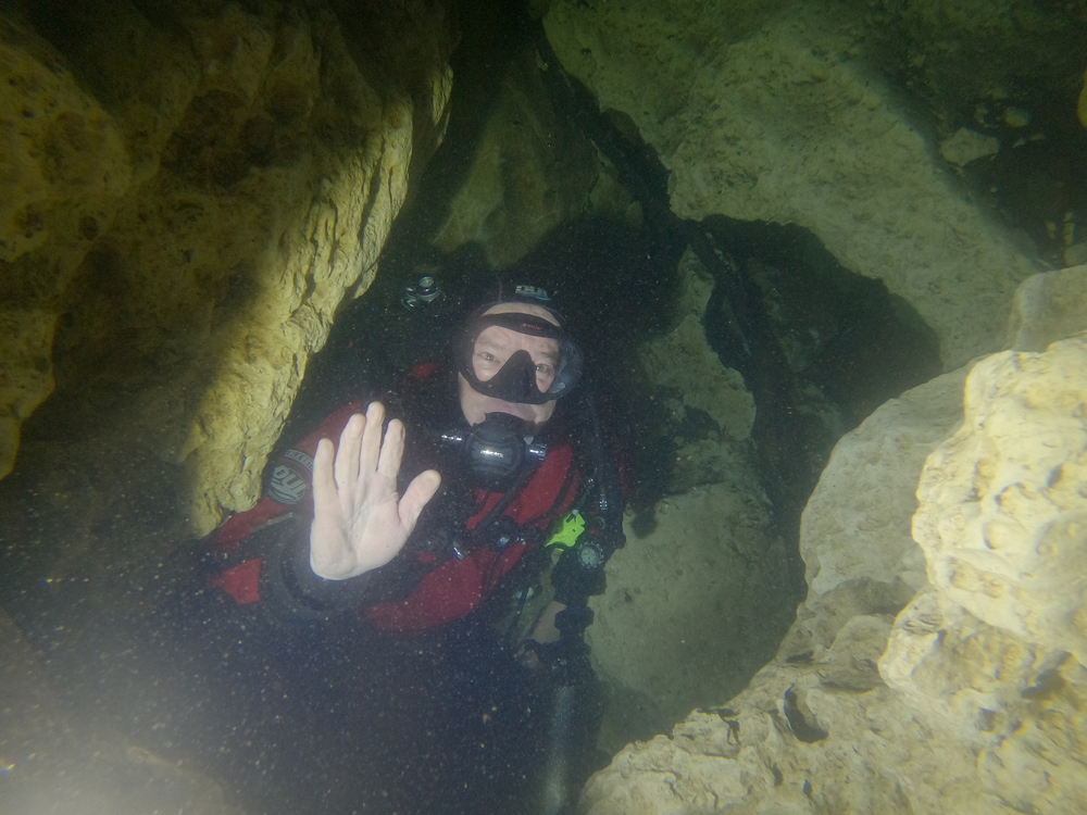 Dayo Scuba Center LLC, Orlando Florida www.dayo.com
