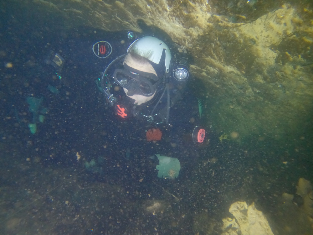 Dayo Scuba Center LLC, Orlando Florida www.dayo.com