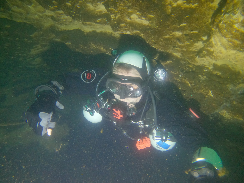Dayo Scuba Center LLC, Orlando Florida www.dayo.com