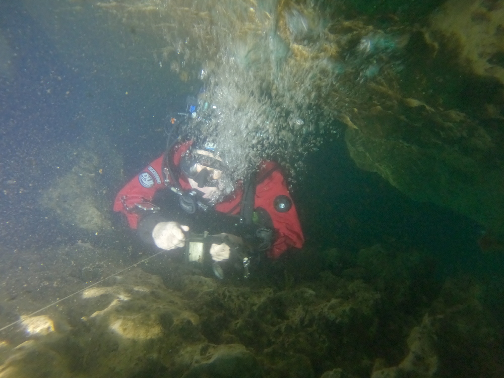 Dayo Scuba Center LLC, Orlando Florida www.dayo.com