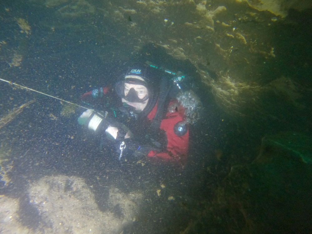 Dayo Scuba Center LLC, Orlando Florida www.dayo.com