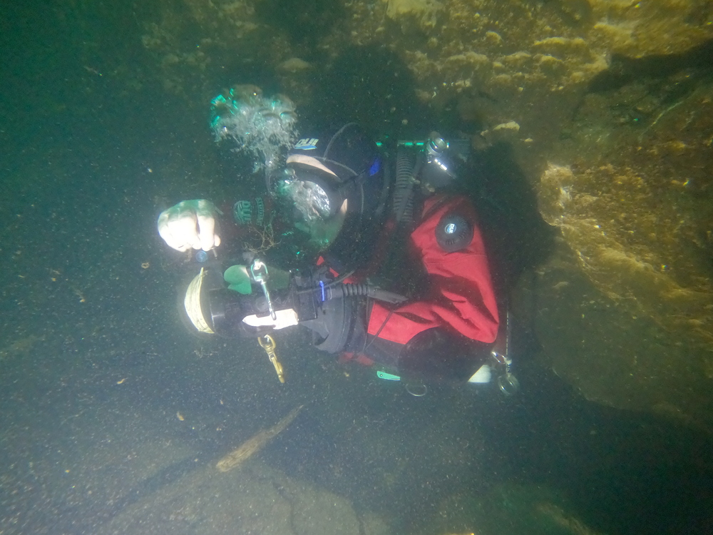 Dayo Scuba Center LLC, Orlando Florida www.dayo.com