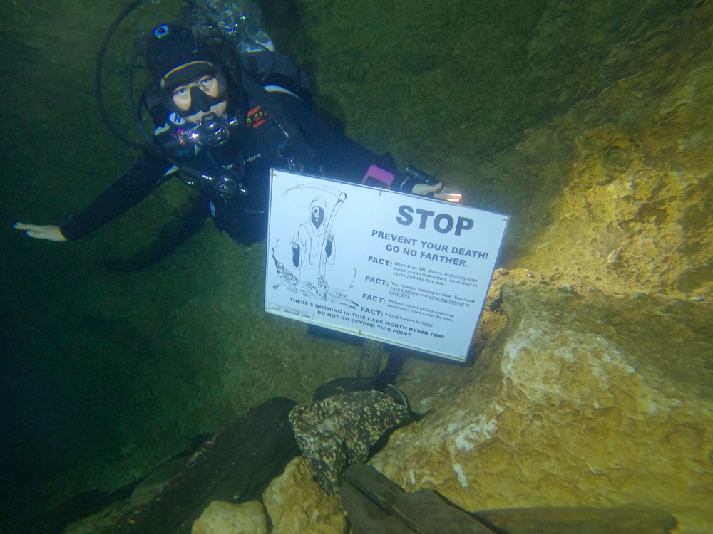 Dayo Scuba Center LLC, Orlando Florida www.dayo.com