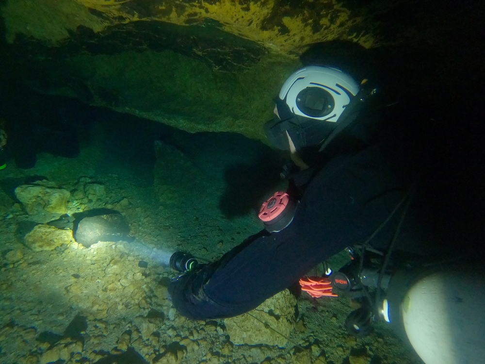 Dayo Scuba Center LLC, Orlando Florida www.dayo.com