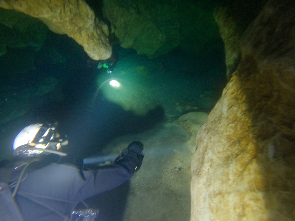 Dayo Scuba Center LLC, Orlando Florida www.dayo.com