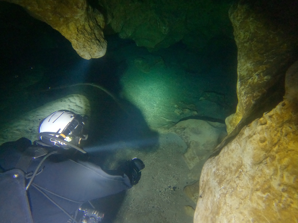 Dayo Scuba Center LLC, Orlando Florida www.dayo.com