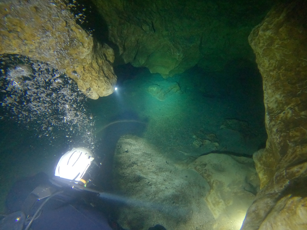 Dayo Scuba Center LLC, Orlando Florida www.dayo.com
