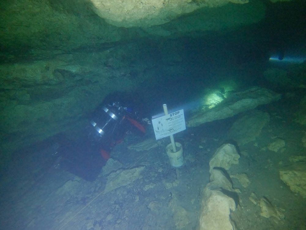 Dayo Scuba Center LLC, Orlando Florida www.dayo.com