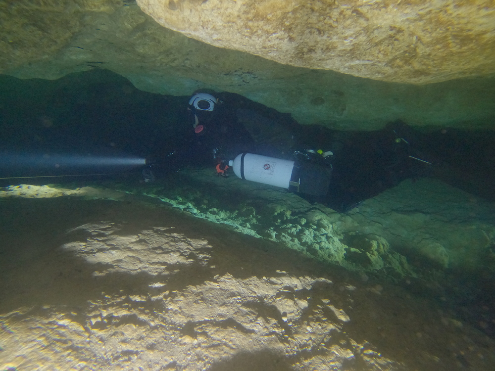 Dayo Scuba Center LLC, Orlando Florida www.dayo.com