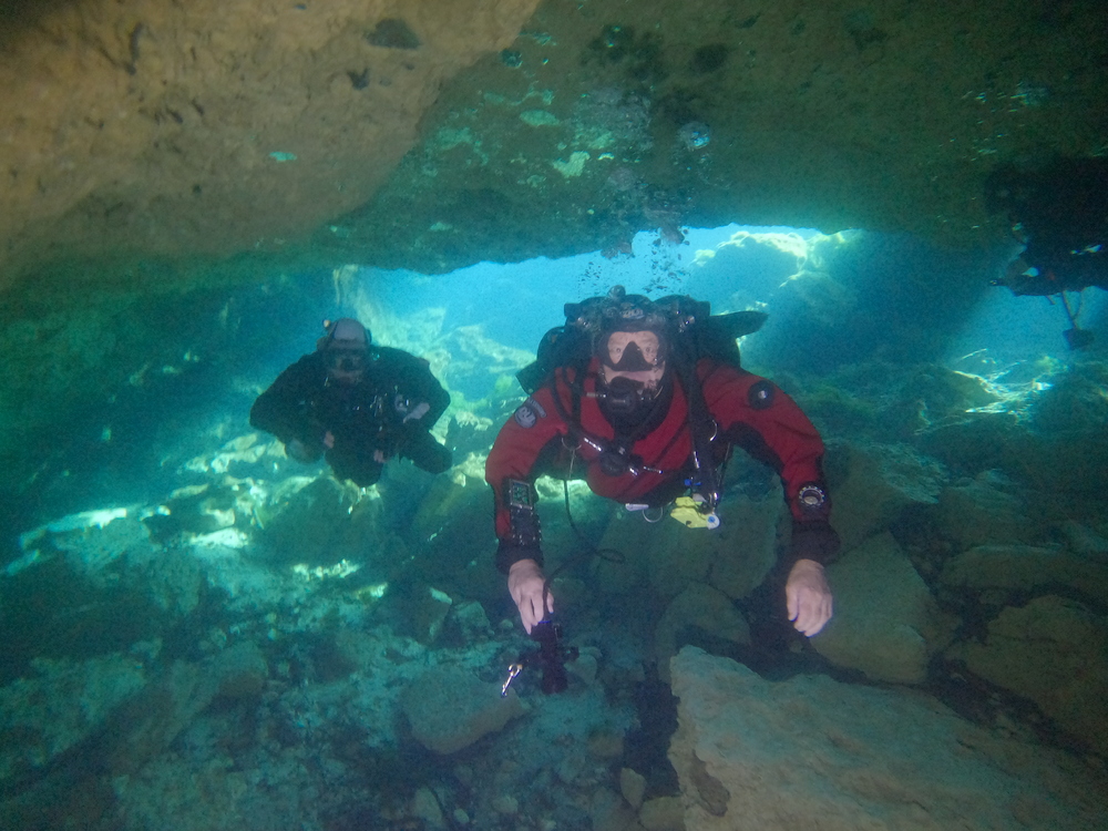 Dayo Scuba Center LLC, Orlando Florida www.dayo.com