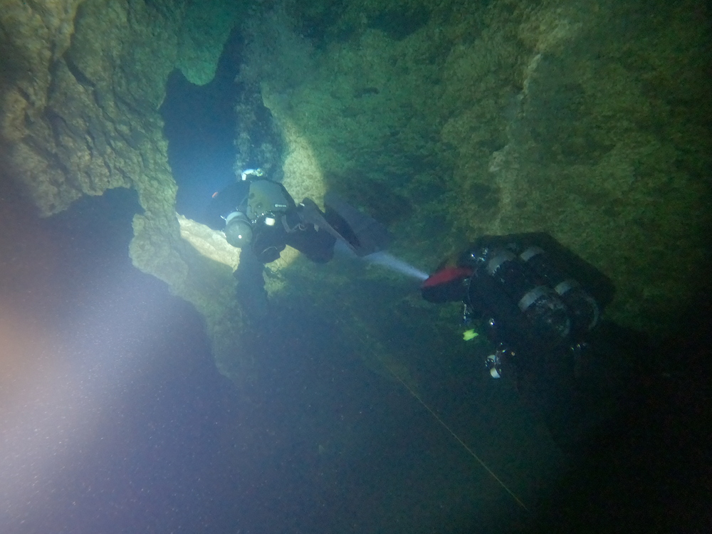 Dayo Scuba Center LLC, Orlando Florida www.dayo.com