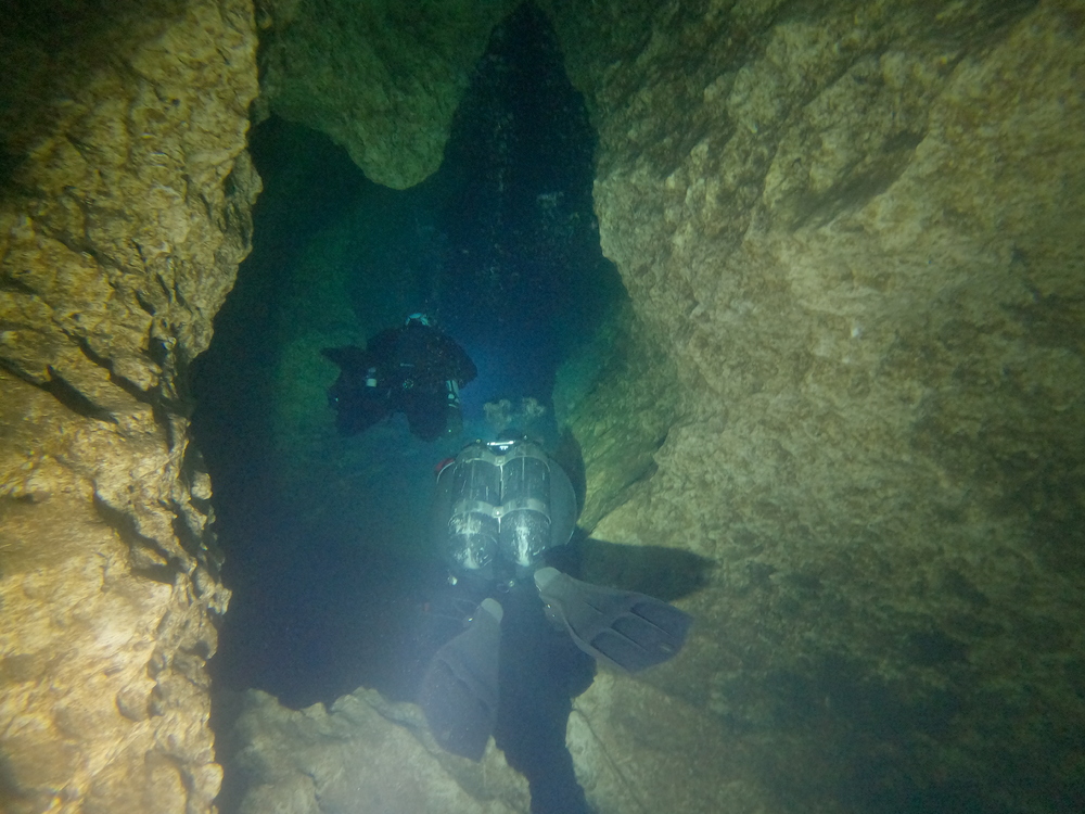 Dayo Scuba Center LLC, Orlando Florida www.dayo.com
