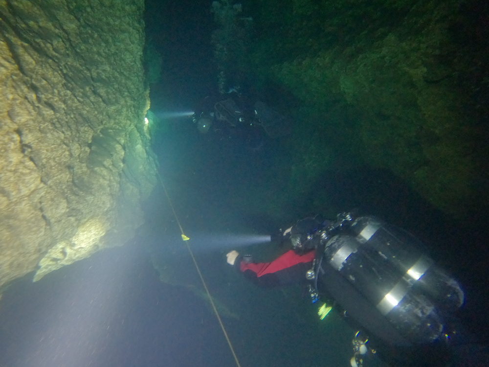 Dayo Scuba Center LLC, Orlando Florida www.dayo.com