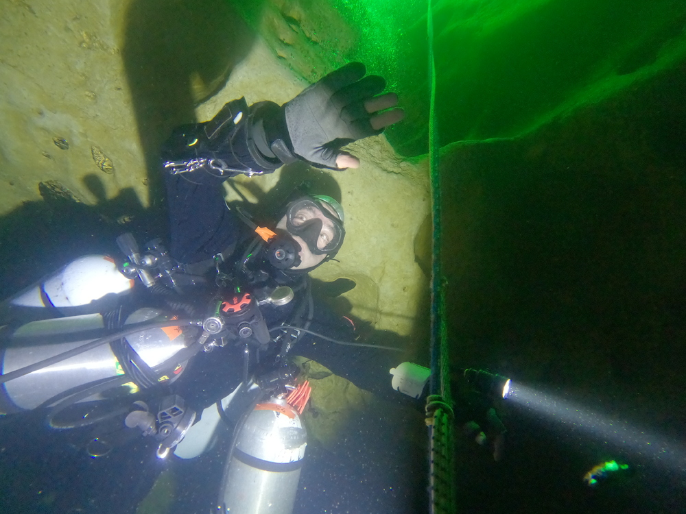Dayo Scuba Center LLC, Orlando Florida www.dayo.com