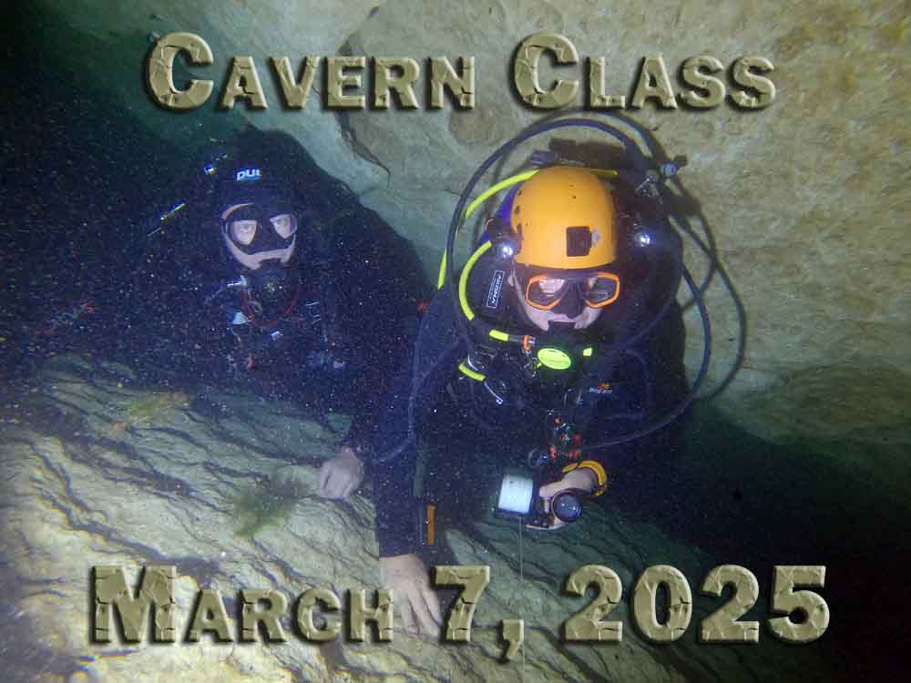 Dayo Scuba Center LLC, Orlando Florida www.dayo.com