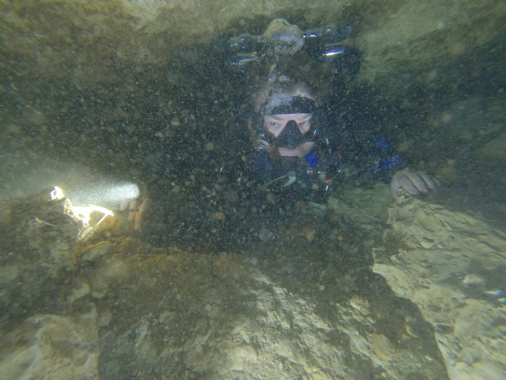 Dayo Scuba Center LLC, Orlando Florida www.dayo.com