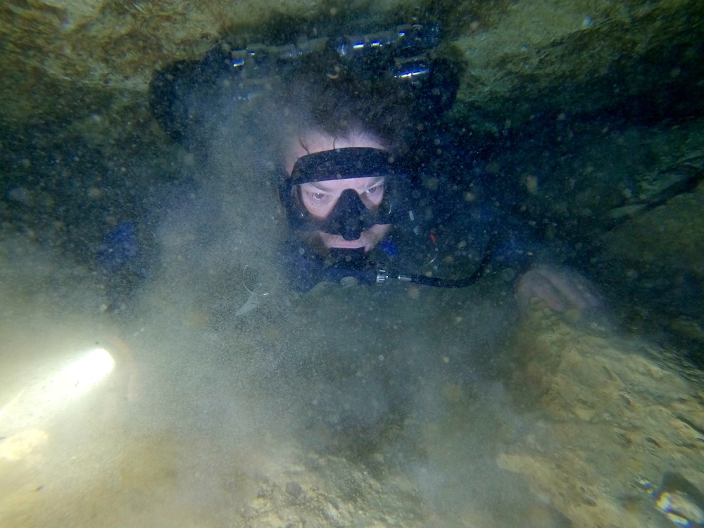 Dayo Scuba Center LLC, Orlando Florida www.dayo.com
