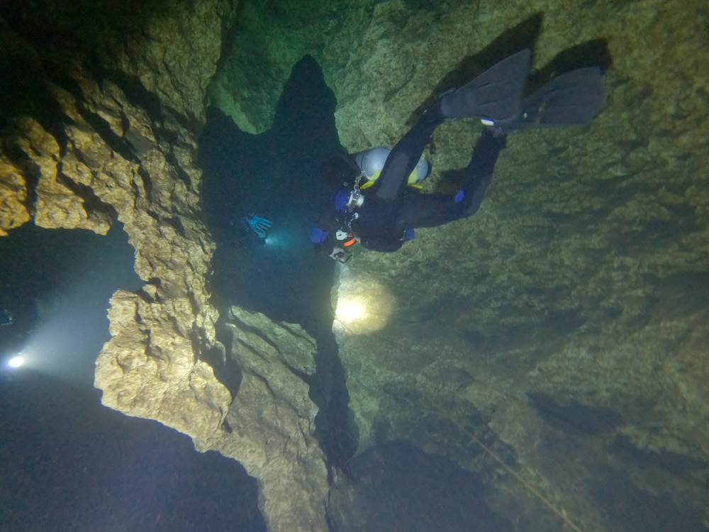 Dayo Scuba Center LLC, Orlando Florida www.dayo.com
