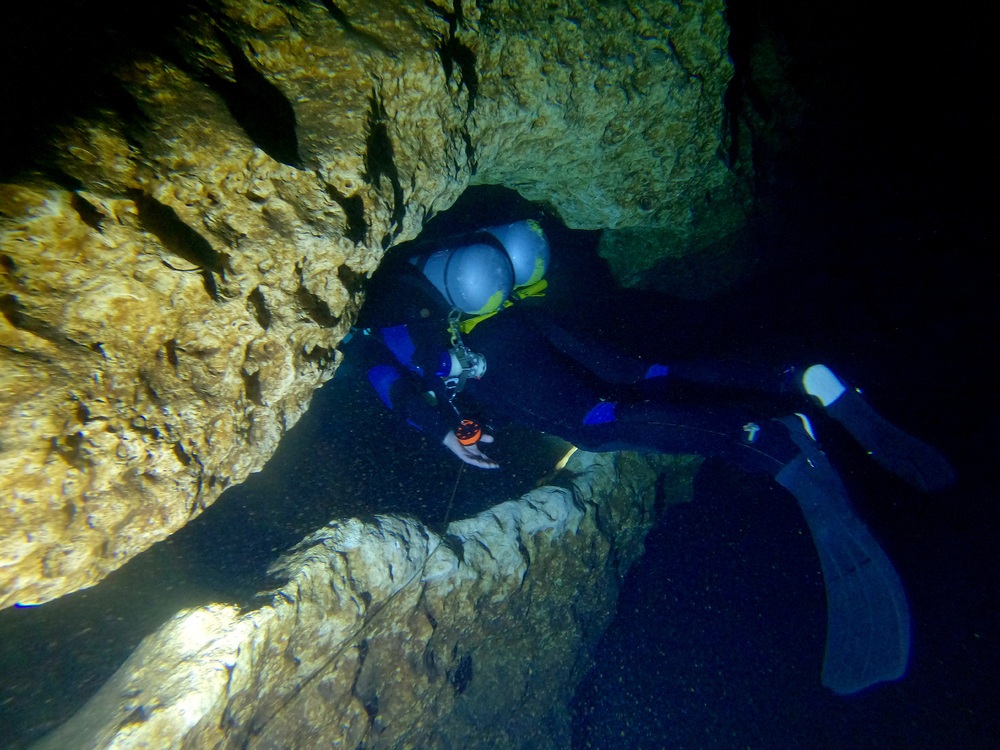 Dayo Scuba Center LLC, Orlando Florida www.dayo.com