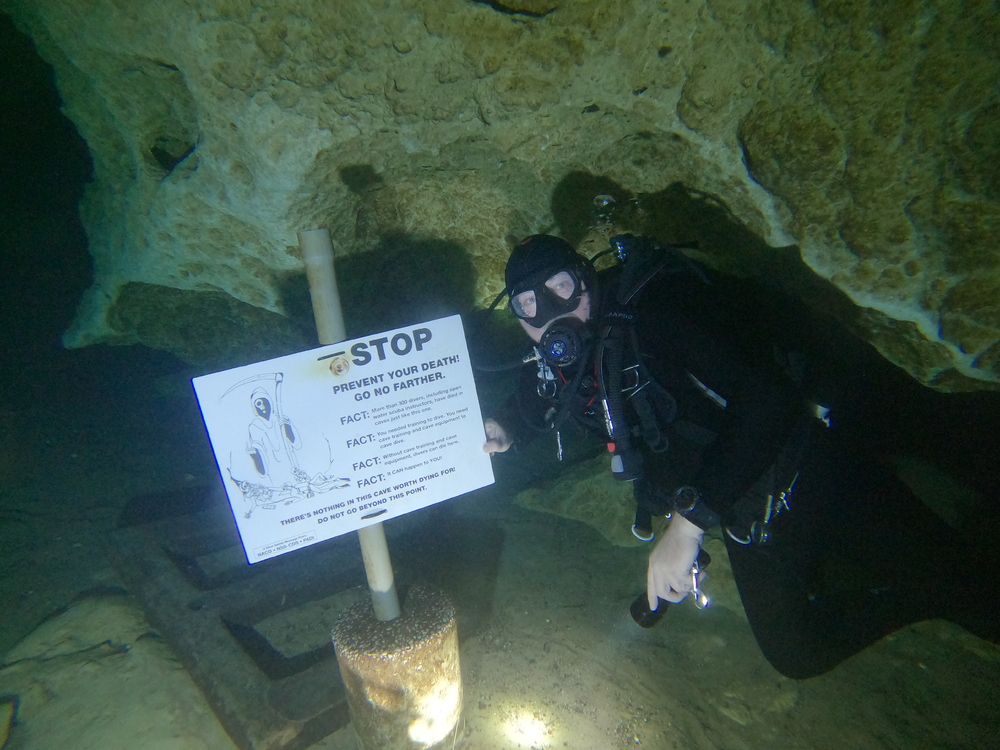 Dayo Scuba Center LLC, Orlando Florida www.dayo.com