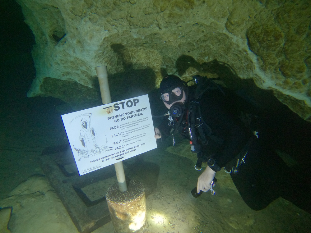 Dayo Scuba Center LLC, Orlando Florida www.dayo.com