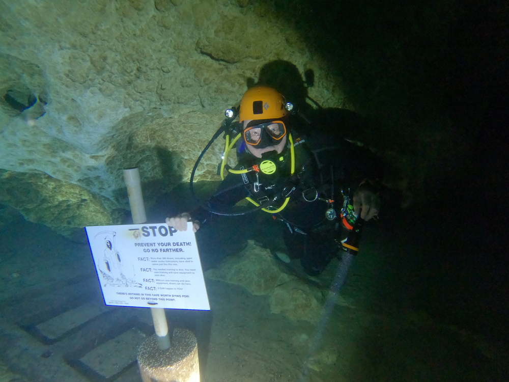 Dayo Scuba Center LLC, Orlando Florida www.dayo.com