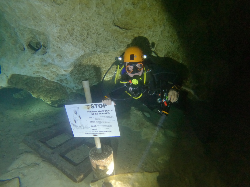 Dayo Scuba Center LLC, Orlando Florida www.dayo.com