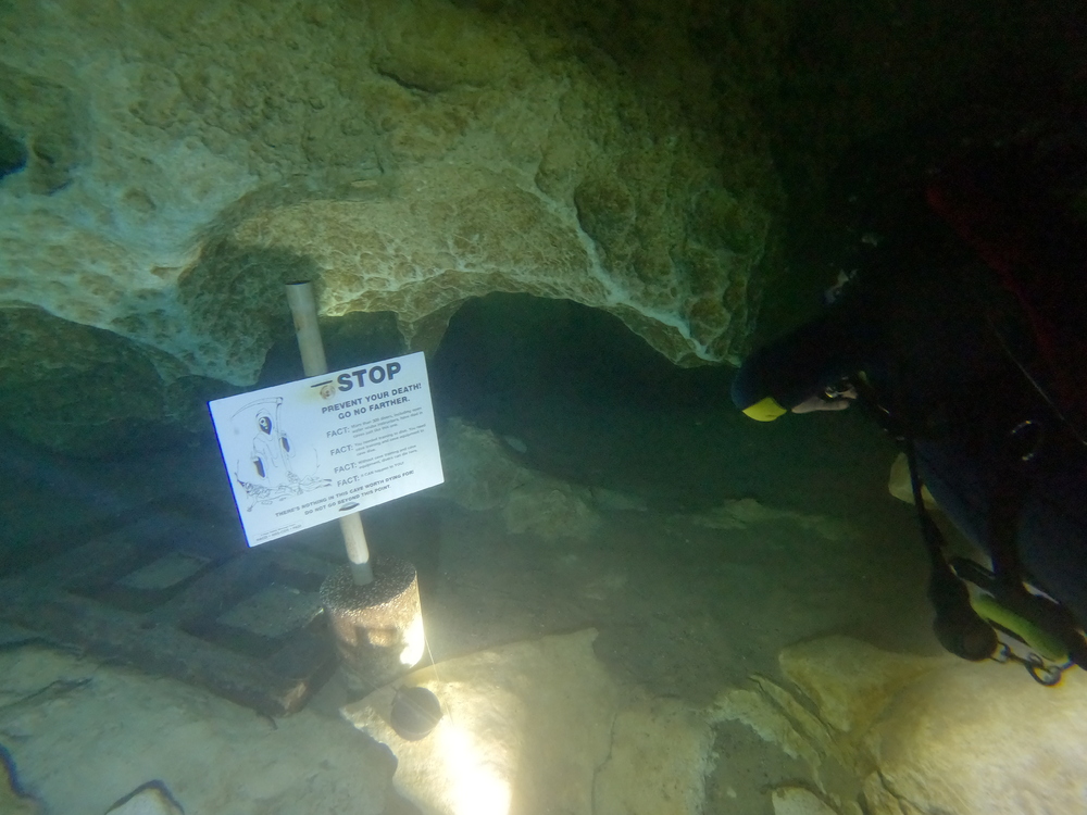 Dayo Scuba Center LLC, Orlando Florida www.dayo.com