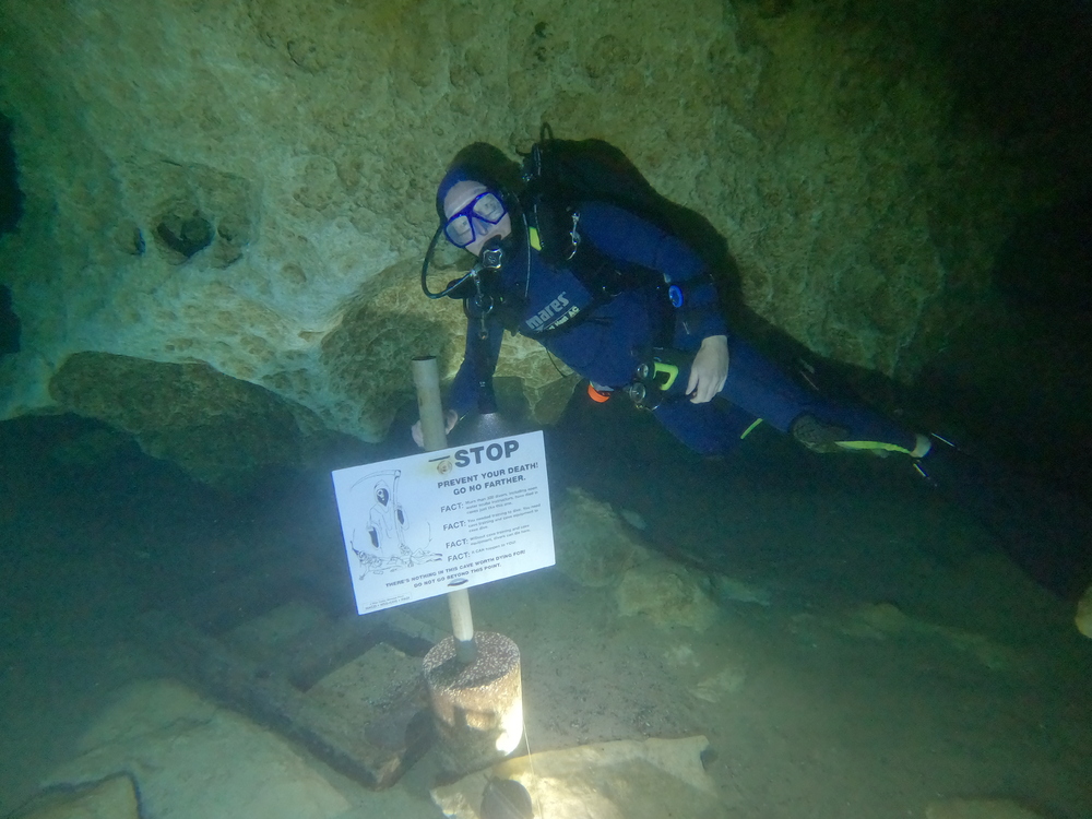Dayo Scuba Center LLC, Orlando Florida www.dayo.com