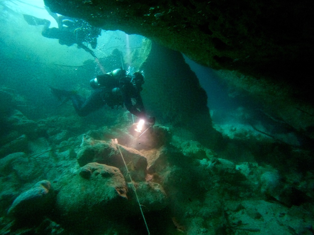 Dayo Scuba Center LLC, Orlando Florida www.dayo.com