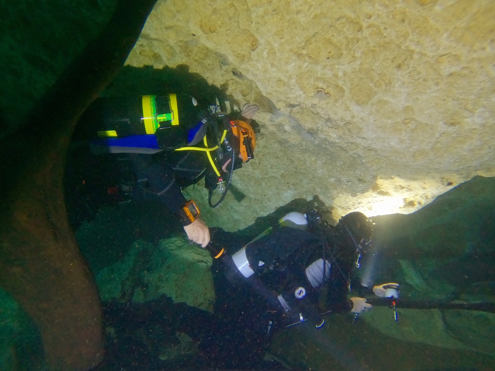 Dayo Scuba Center LLC, Orlando Florida www.dayo.com