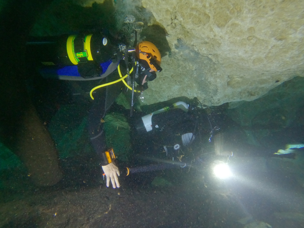 Dayo Scuba Center LLC, Orlando Florida www.dayo.com