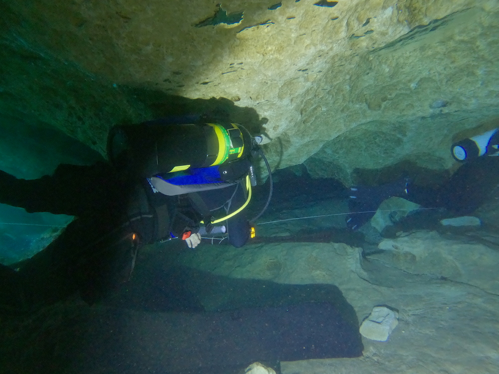 Dayo Scuba Center LLC, Orlando Florida www.dayo.com