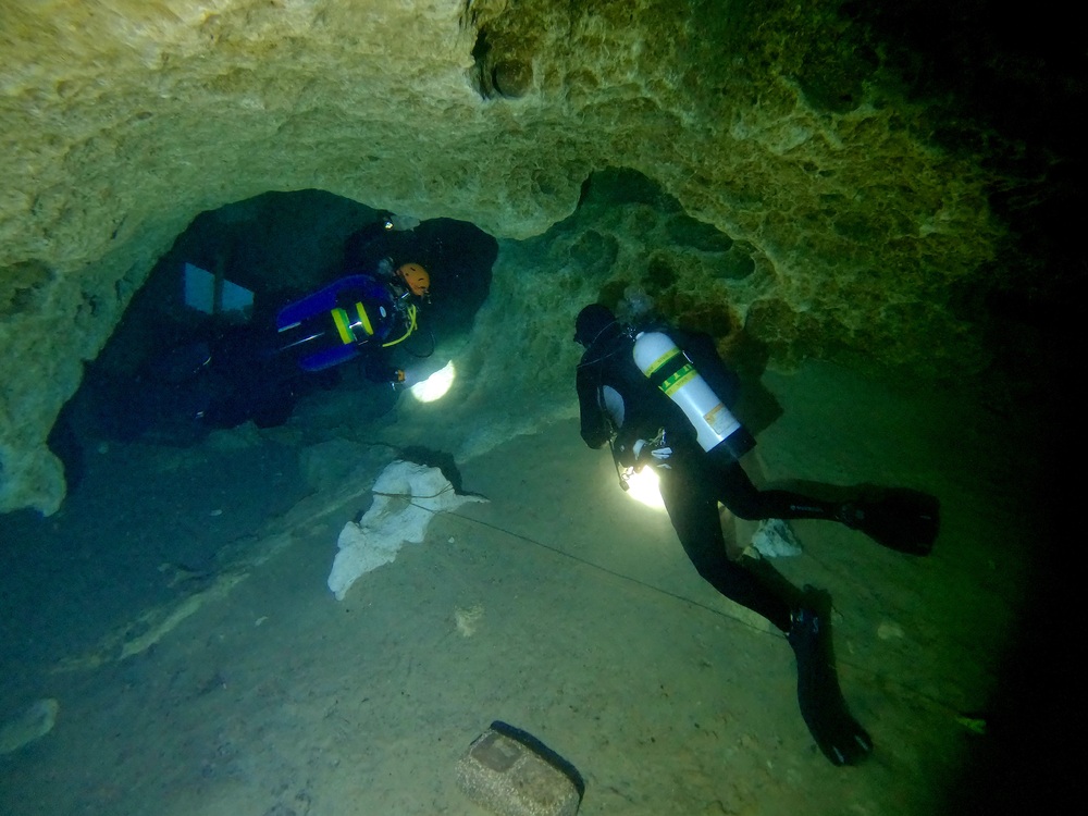 Dayo Scuba Center LLC, Orlando Florida www.dayo.com