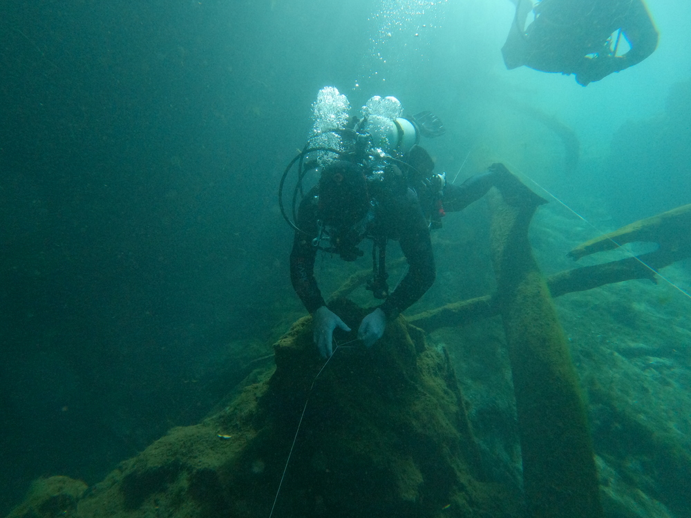Dayo Scuba Center LLC, Orlando Florida www.dayo.com
