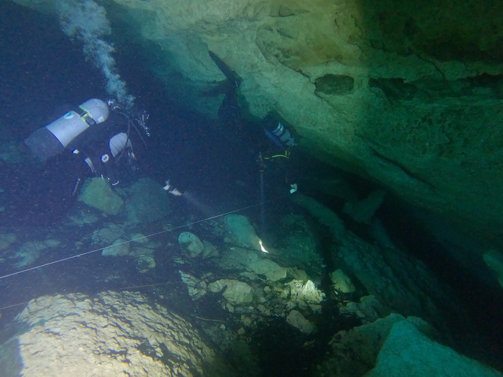 Dayo Scuba Center LLC, Orlando Florida www.dayo.com