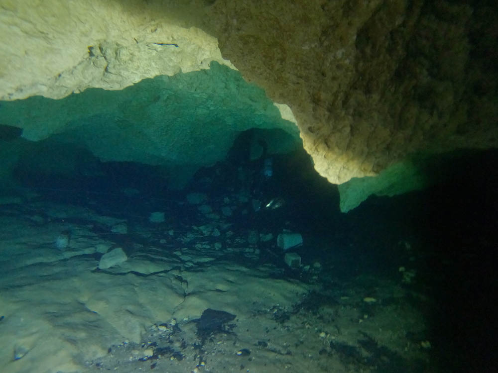 Dayo Scuba Center LLC, Orlando Florida www.dayo.com