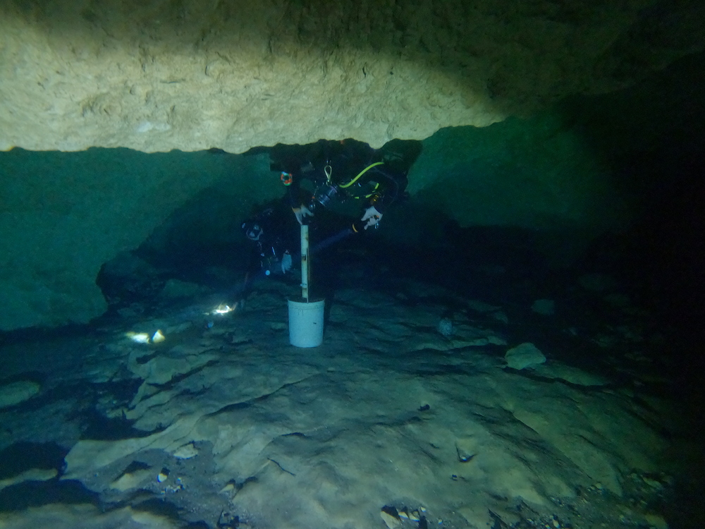 Dayo Scuba Center LLC, Orlando Florida www.dayo.com