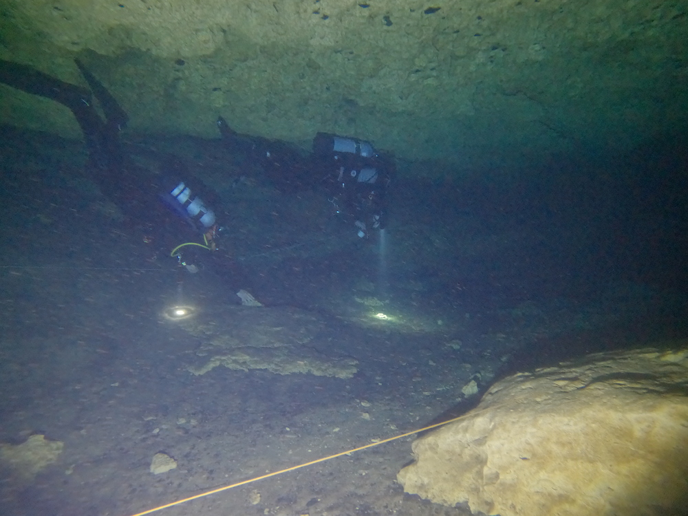 Dayo Scuba Center LLC, Orlando Florida www.dayo.com